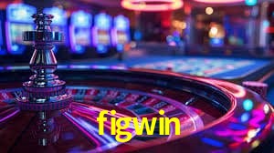 Statistics figwin