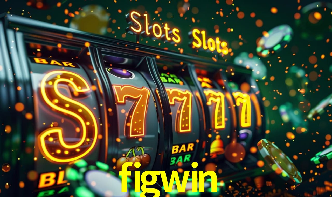 Basketball Betting figwin