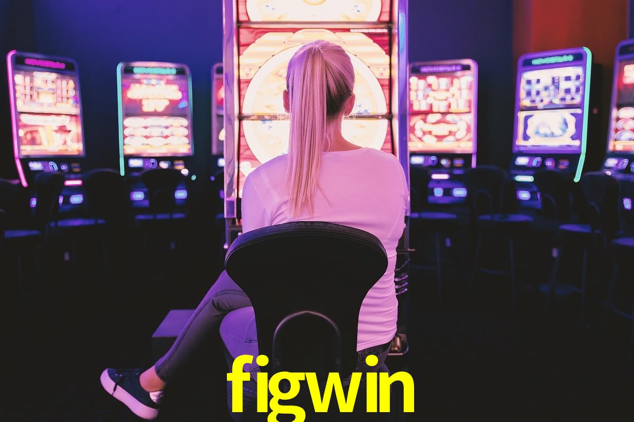Player Reviews figwin