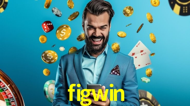 Bonus Features figwin