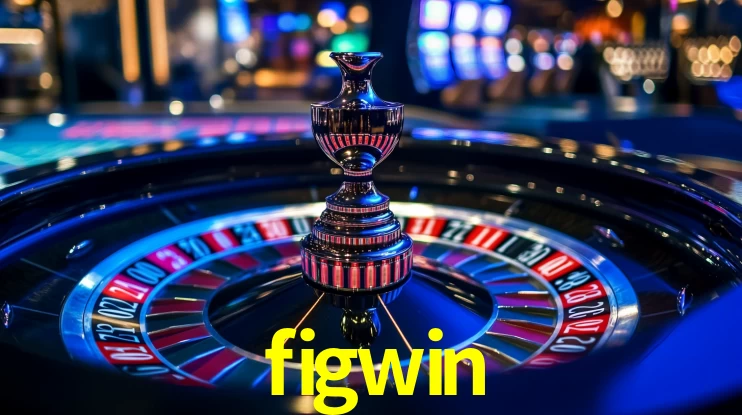 Explore as vantagens do figwin: serviço profissional e confiabilidade