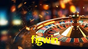 Platform Technology figwin