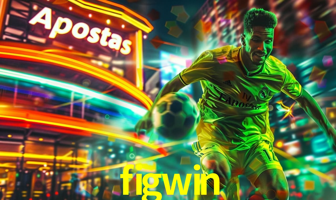 Player Reviews figwin