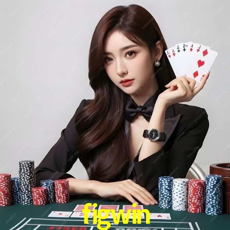 Quick Registration figwin