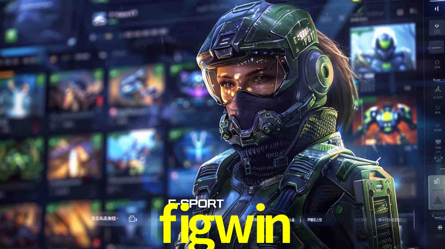 Exclusive Offers figwin