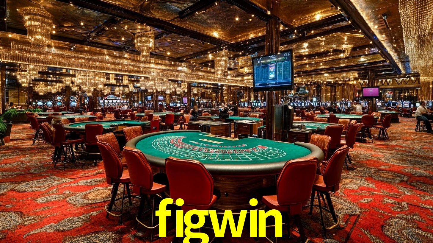 figwin,figwin.com