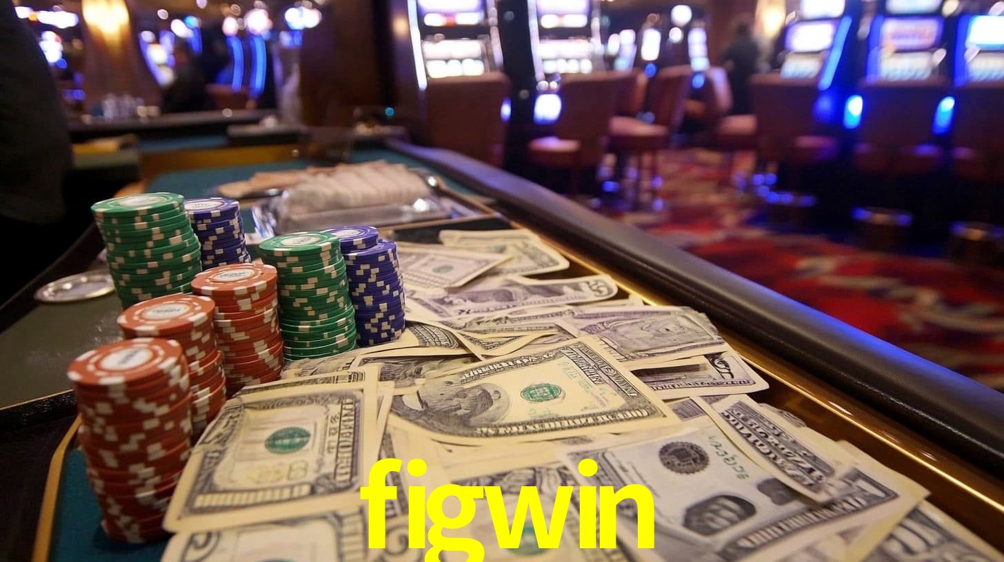 Weekend Specials figwin
