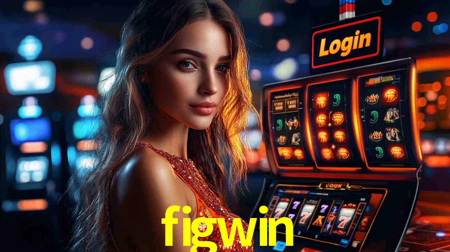 figwin.com