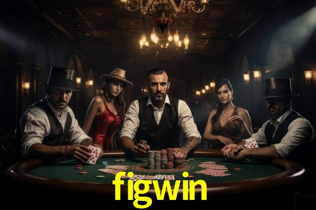 Descubra o Programa VIP da figwin: Vantagens Exclusivas para Jogadores