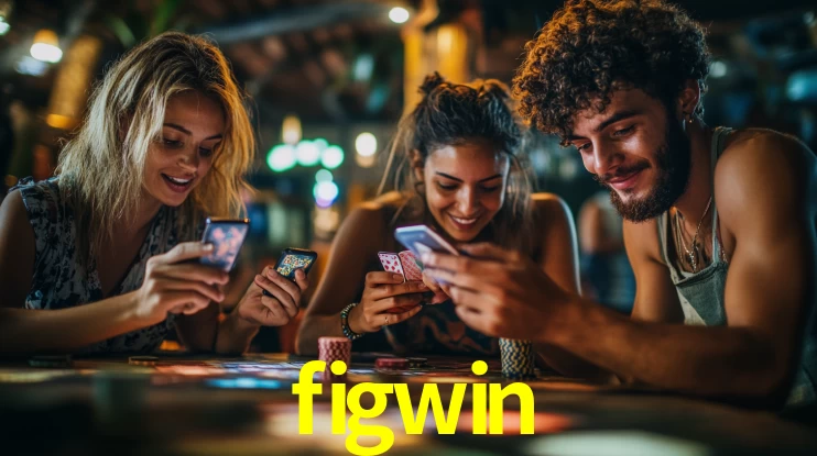 Tournaments figwin
