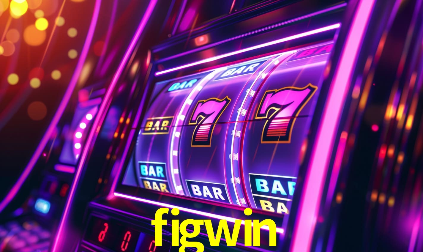 figwin,figwin.com