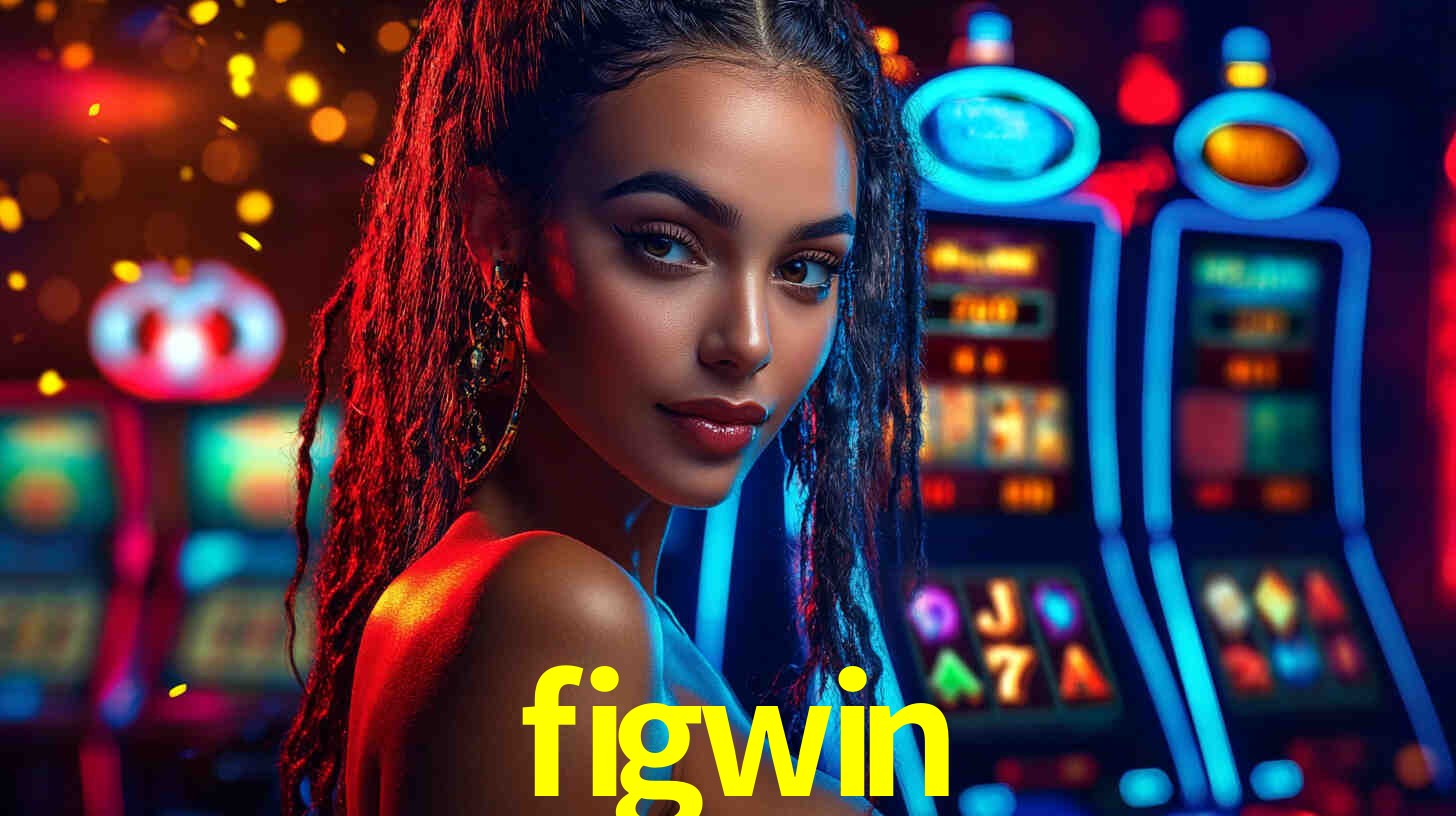 A Popularidade dos Caça-Níqueis no figwin