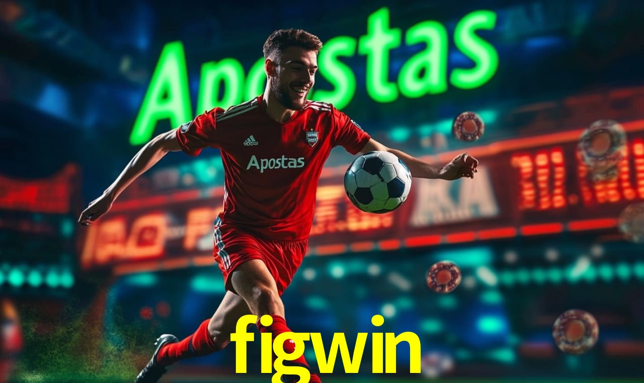 Crash Games Strategies figwin