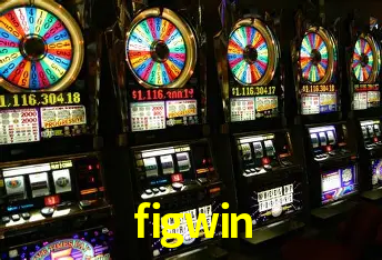 A Experiência Imersiva dos Cassinos Ao Vivo no figwin