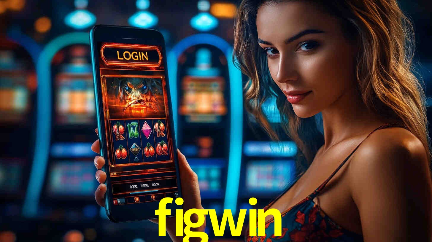 figwin