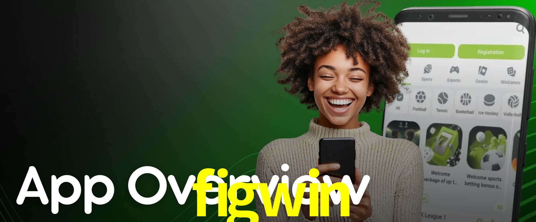 Security Systems figwin