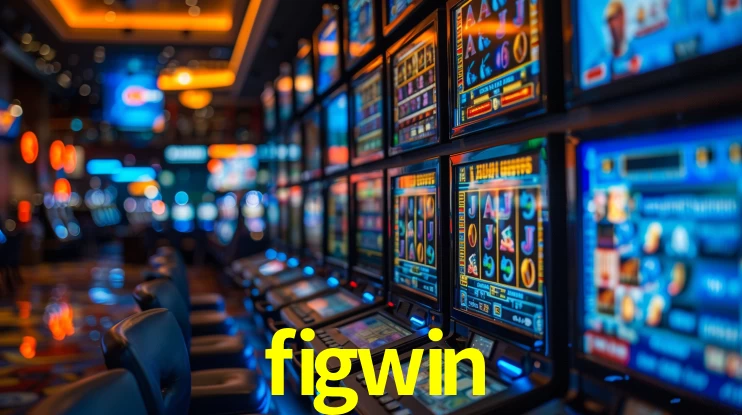 2FA Security figwin