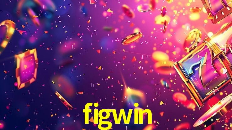 A Experiência Imersiva dos Cassinos Ao Vivo no figwin