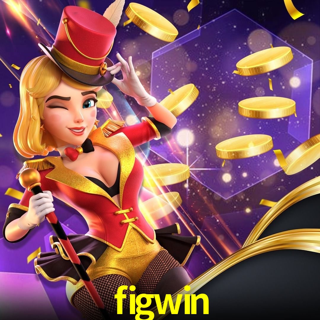 Crash Games Statistics figwin