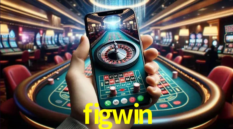 Games Directory figwin