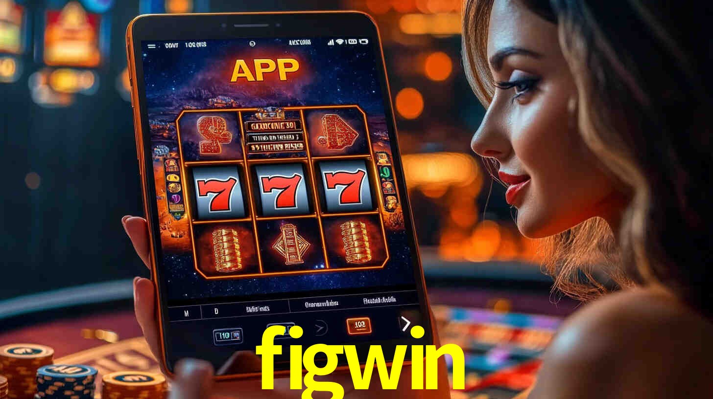 figwin