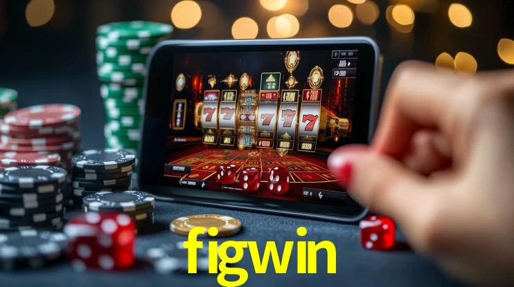 Exclusive Games figwin
