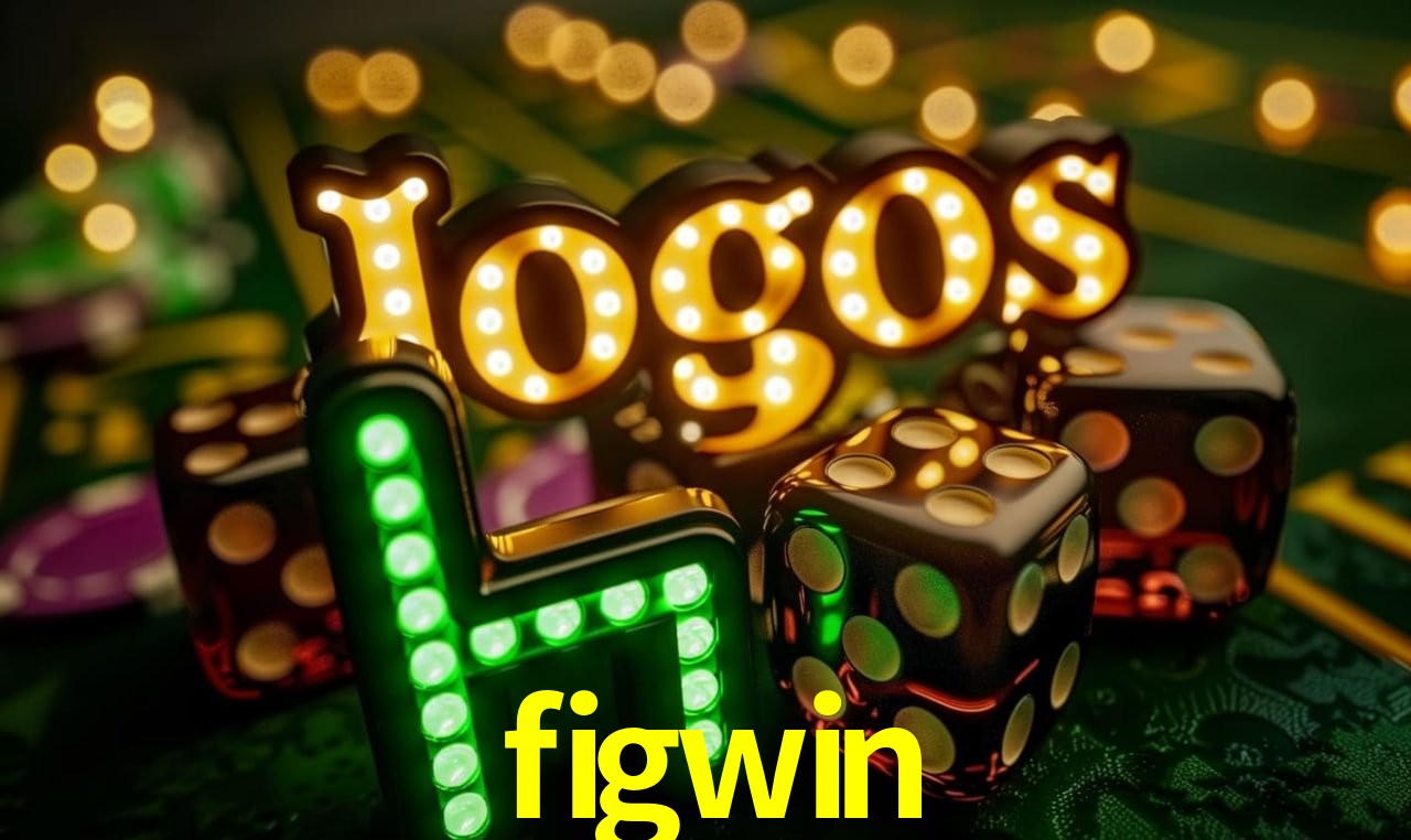 Game Statistics figwin