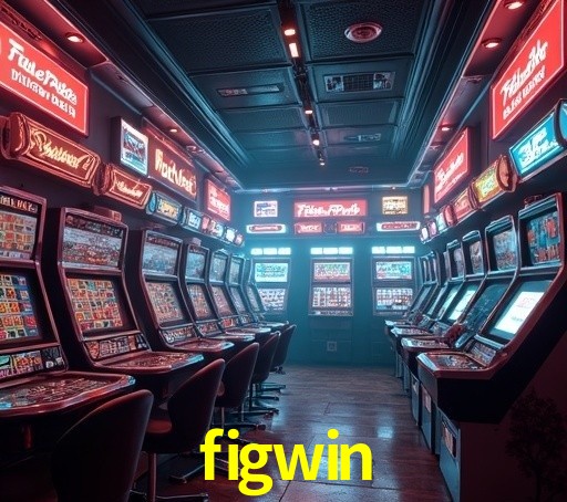 Security Systems figwin