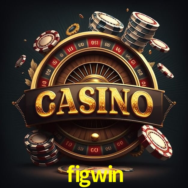 Instant EasyPaisa figwin