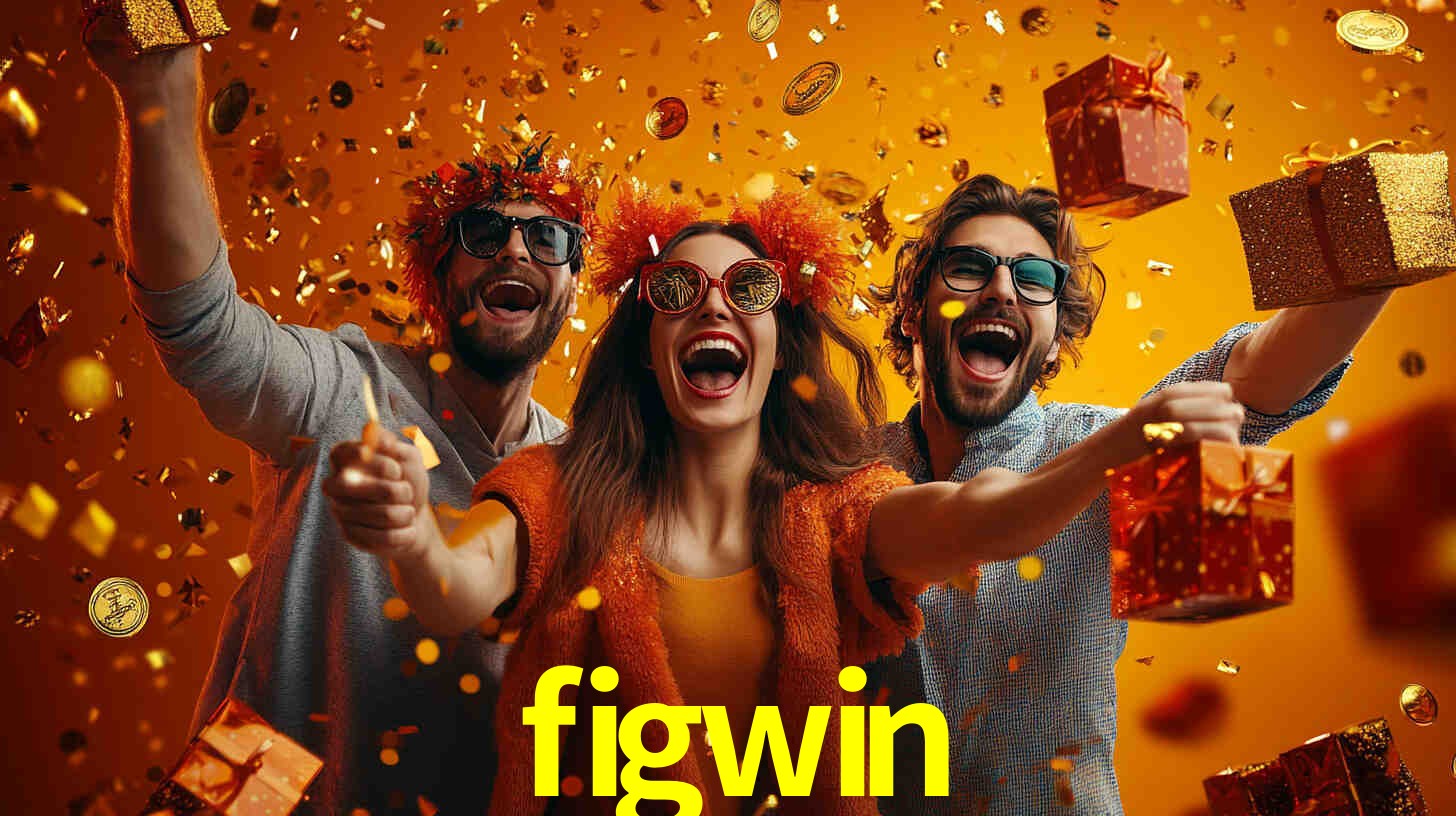 figwin.com