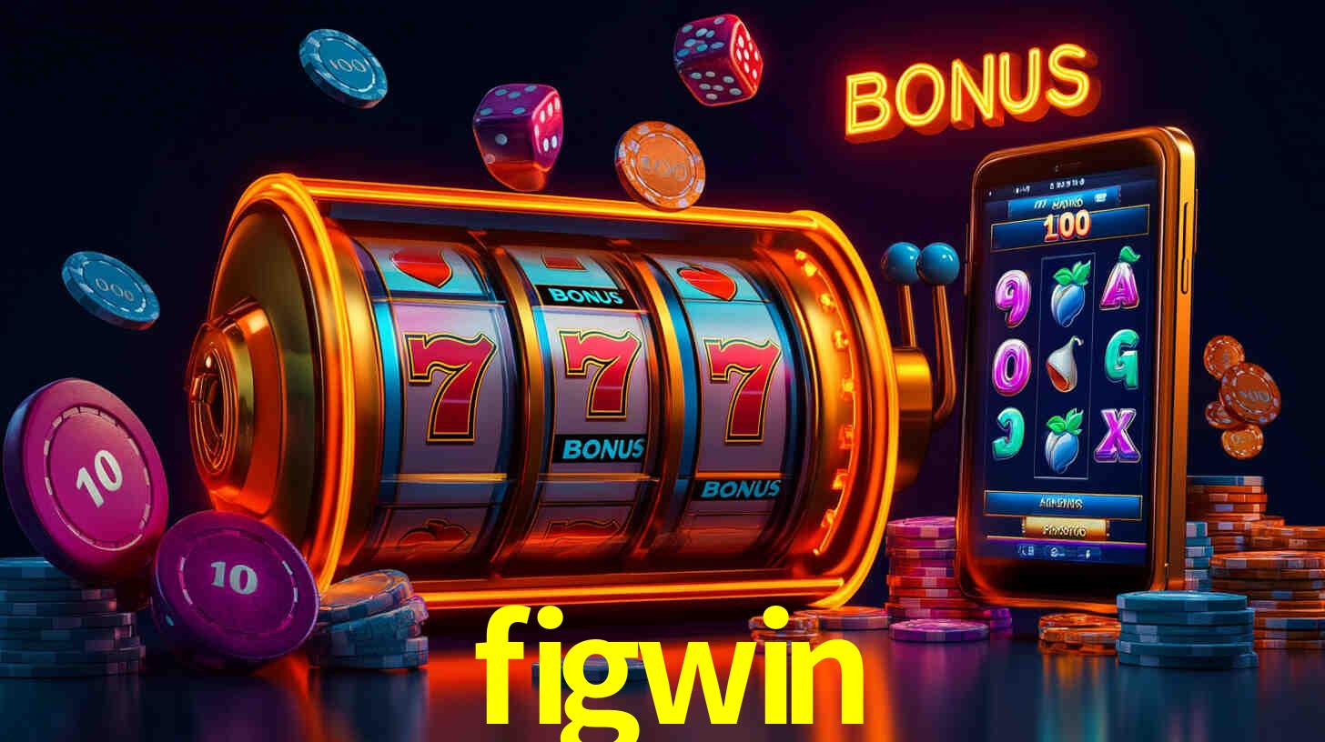Descubra o Programa VIP da figwin: Vantagens Exclusivas para Jogadores