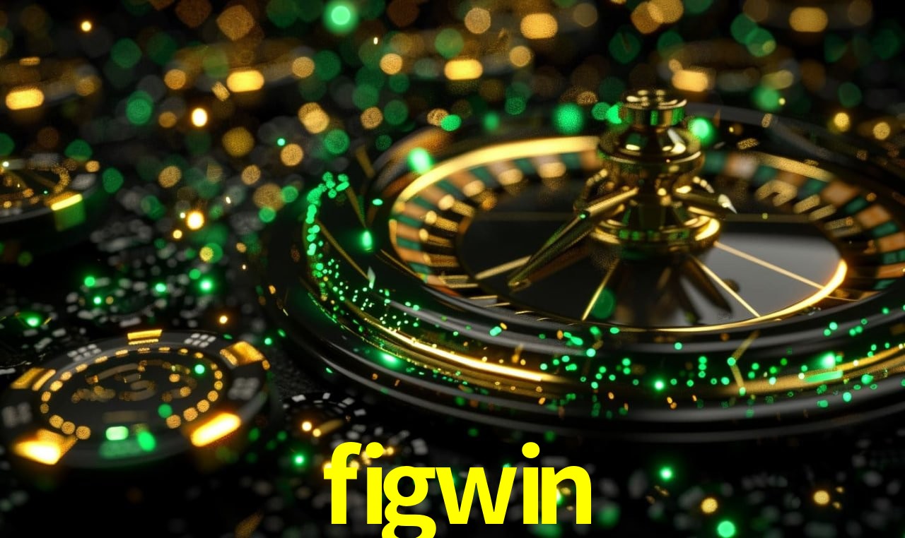 Flash Promotion figwin