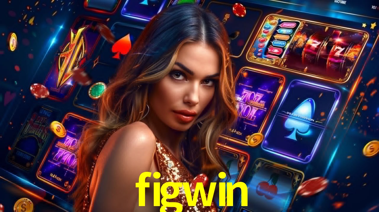 Explorando a Categoria de Eventos em Apostas na figwin