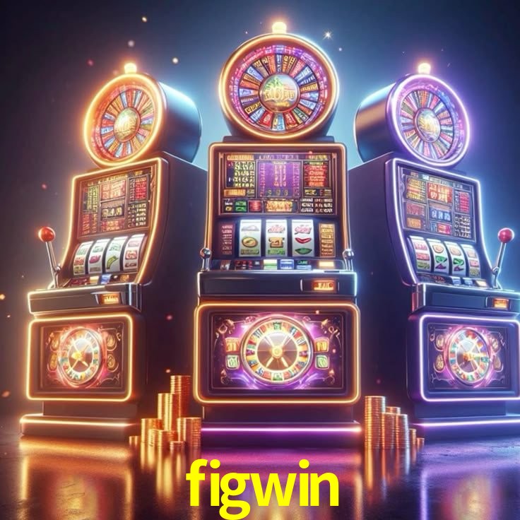 figwin