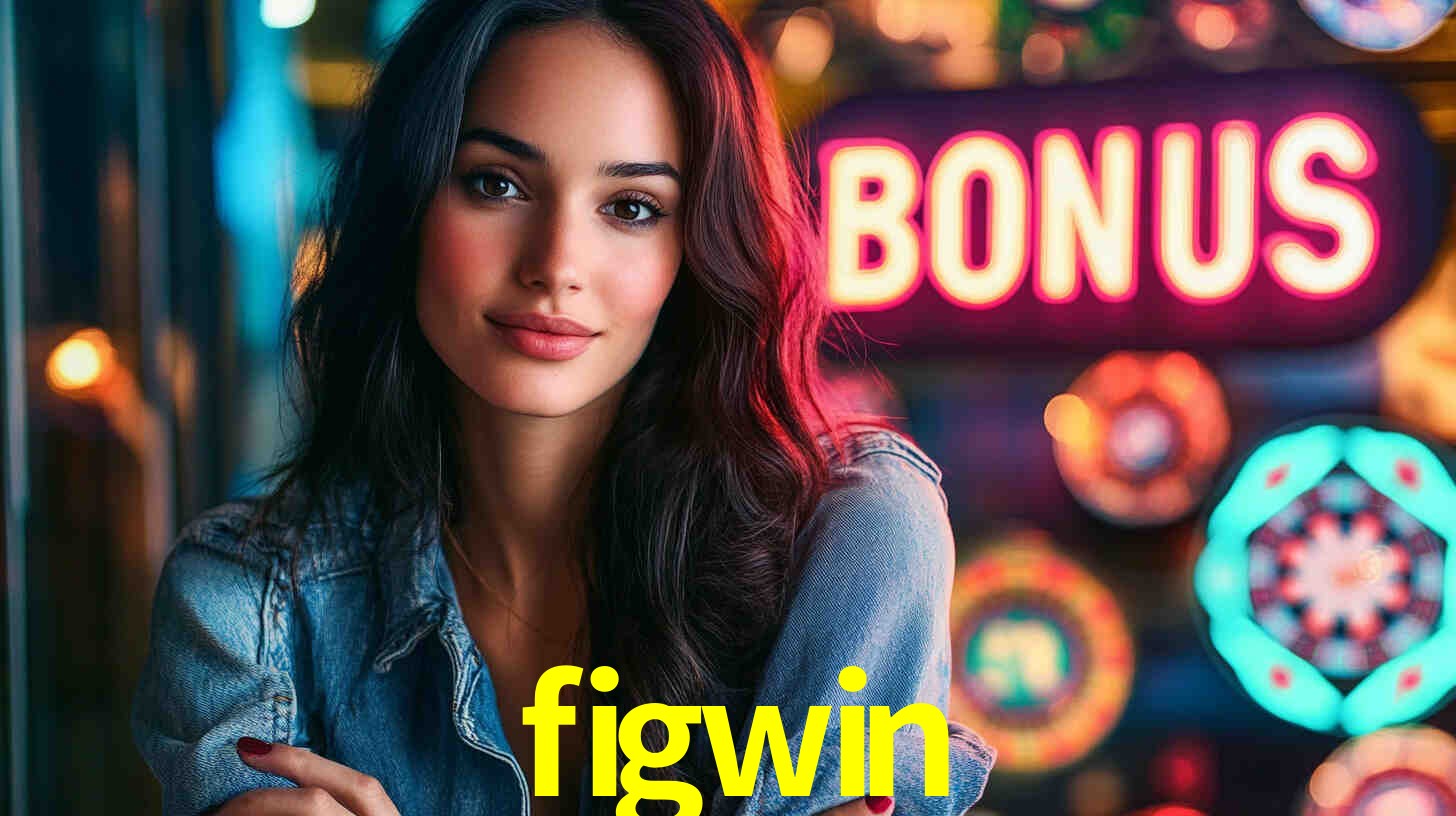 figwin