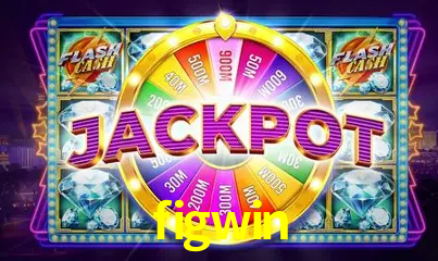 Live Casino figwin