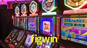 Crash Games Statistics figwin