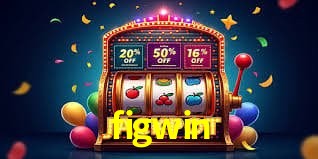 Account Benefits figwin