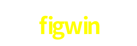 figwin